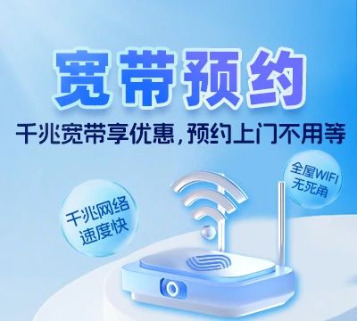 淅川县毛堂乡